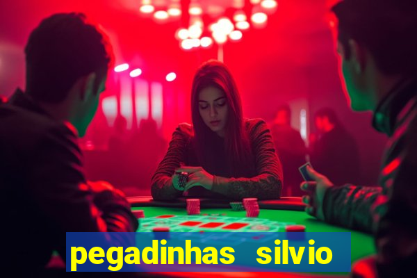 pegadinhas silvio santos elevador